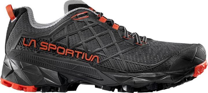 Actual product image La Sportiva Akyra II (46)