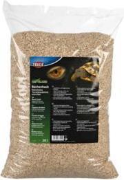 Actual product image Trixie Beechwood hack