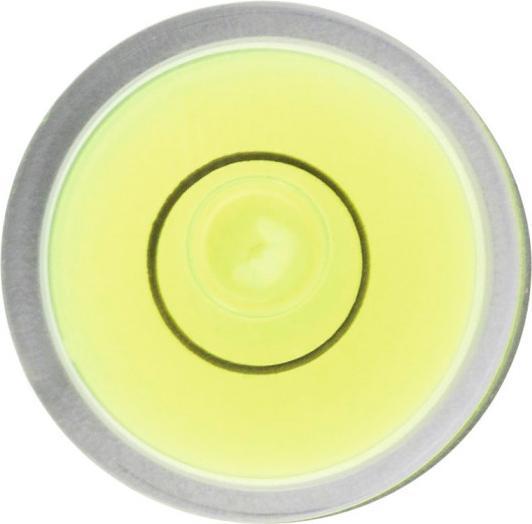 Actual product image Sola Poziomnica Db 20