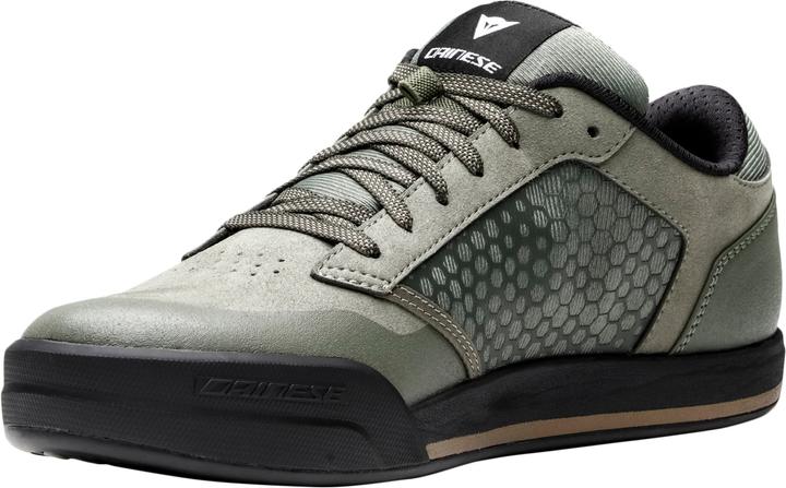 Actual product image Dainese HG Acto (44)