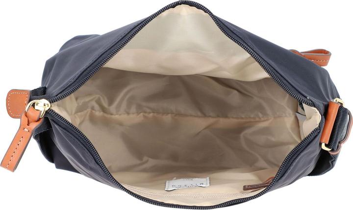 Immagine prodotto Brics Borsa a tracolla Bric's X-Bag 45056