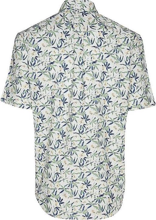 Immagine prodotto Fynch-Hatton 16038371 (M)