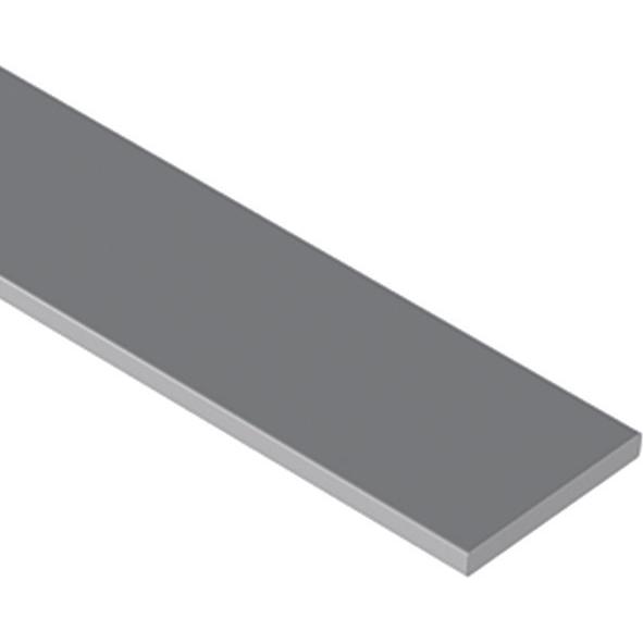 OK-Line, Möbelausstattung, Profile Wall System (1 Stk.)