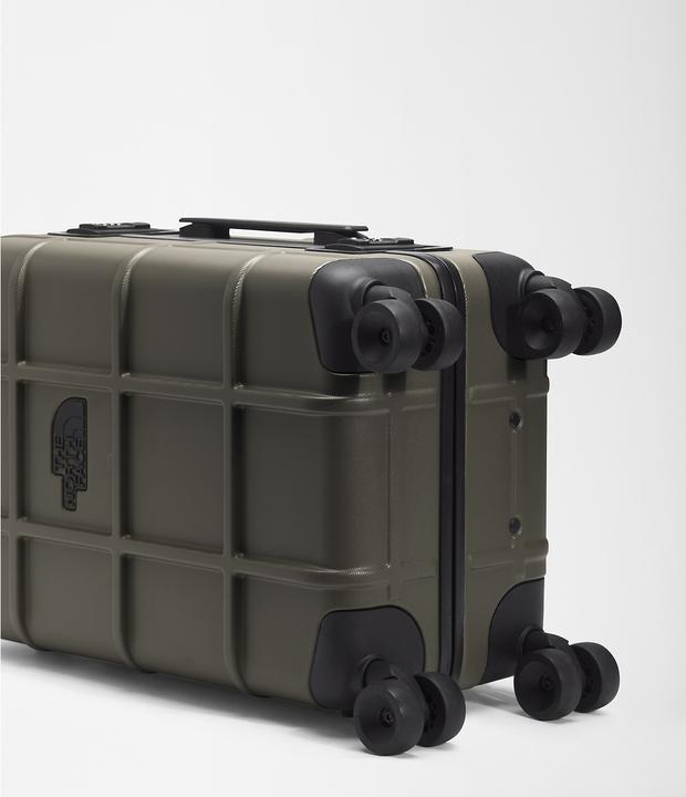 Produktbild North Face All Weather (40 l)