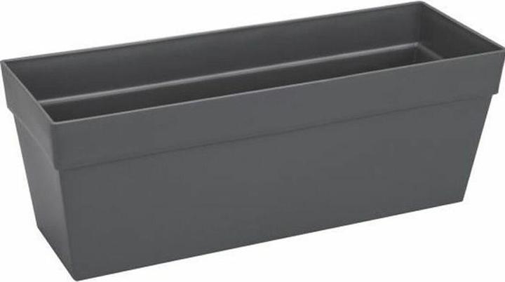 Image du produit Elho Loft urbain (17 cm)