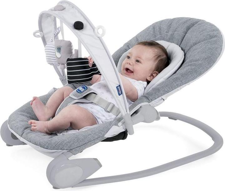 Image du produit Chicco Hoopla