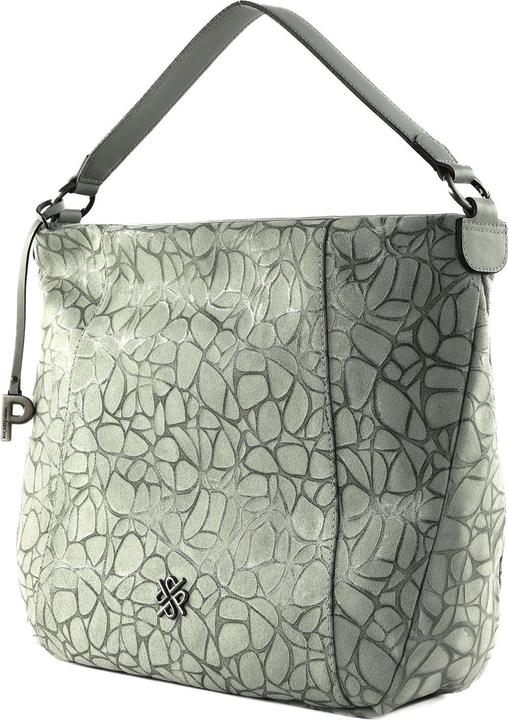 Produktbild Picard Clams Shoulder Bag