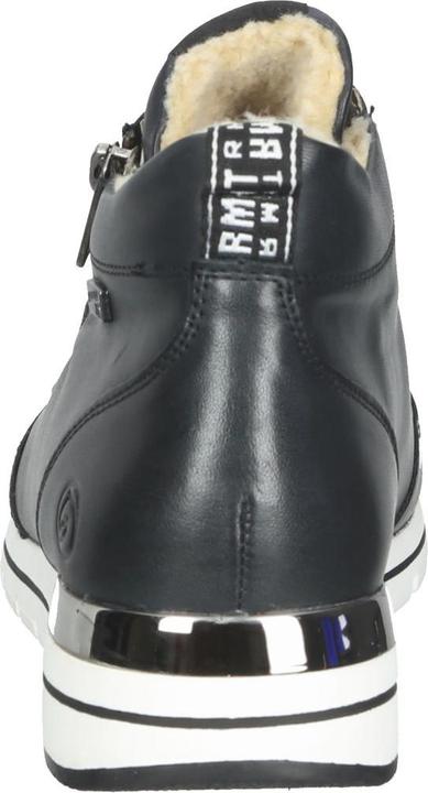 Image du produit Remonte Baskets (42)