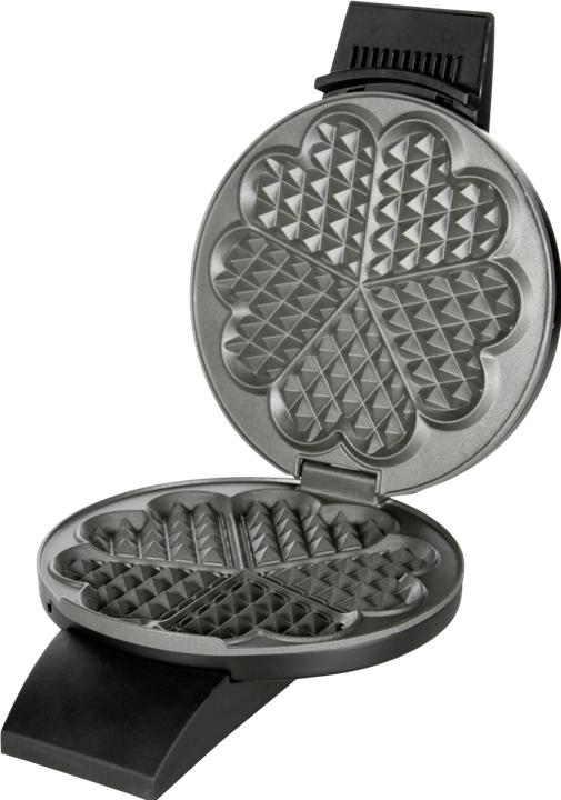 Immagine prodotto Cloer 1620 Macchina per cialde