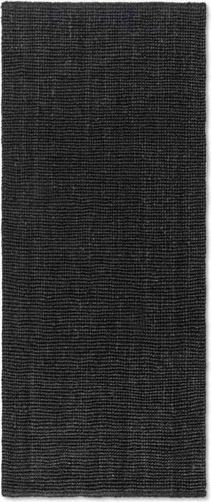 Immagine prodotto Hanse Home Jaipur (200 x 80 cm)