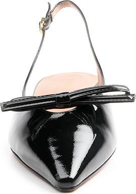 Actual product image Konstantin Starke 2970879 (36)