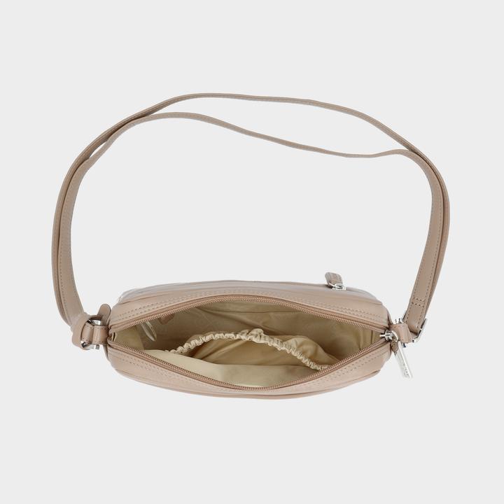 Image du produit Picard Sac à bandoulière Really