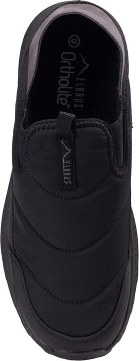 Produktbild Elbrus Sneaker Korami (42)