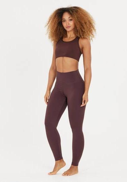 Produktbild Endurance Franz (44)