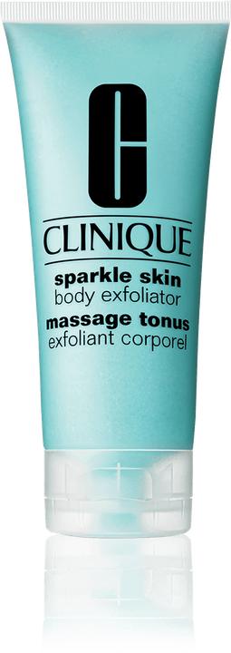 Produktbild Clinique Sparkle (200 ml)
