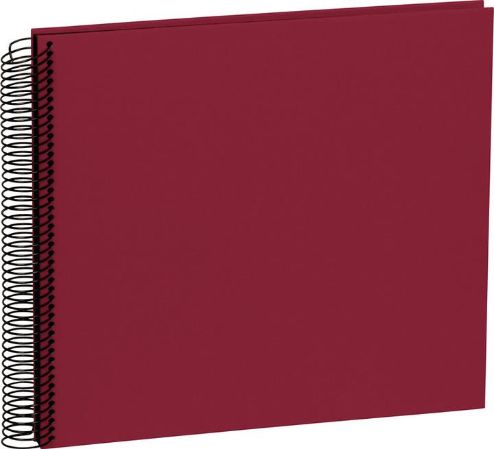 Produktbild Semikolon Spiral Economy (13 x 18 cm, 10 x 15 cm, 9 x 13 cm)