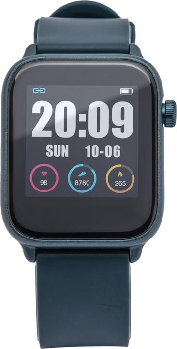 Xplora Xmove (41 mm)