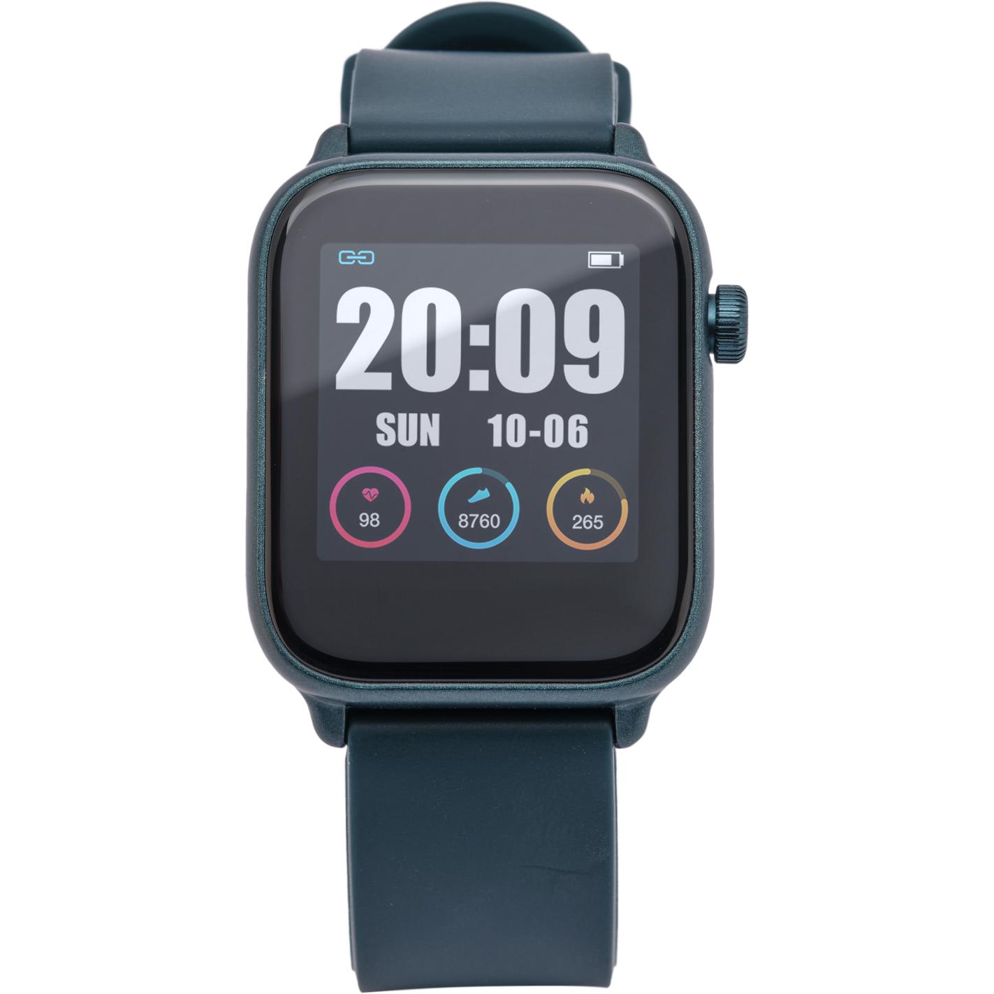 Xplora Xmove (42 mm), Smartwatch