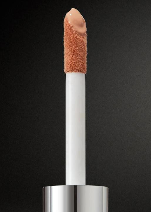 Produktbild Rodial Peach Lowlighter (Rosé, Transparent)