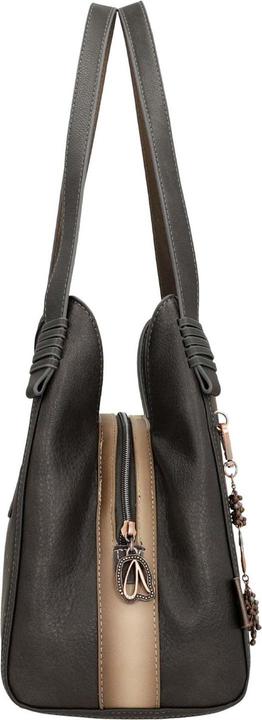 Immagine prodotto Anekke Borsa a tracolla Wings 31 cm