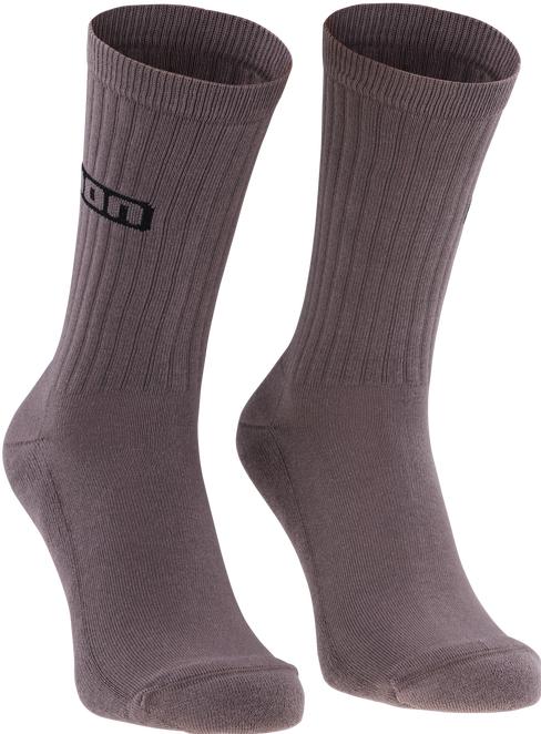 Produktbild ION Socks Ionic long (39 - 42)