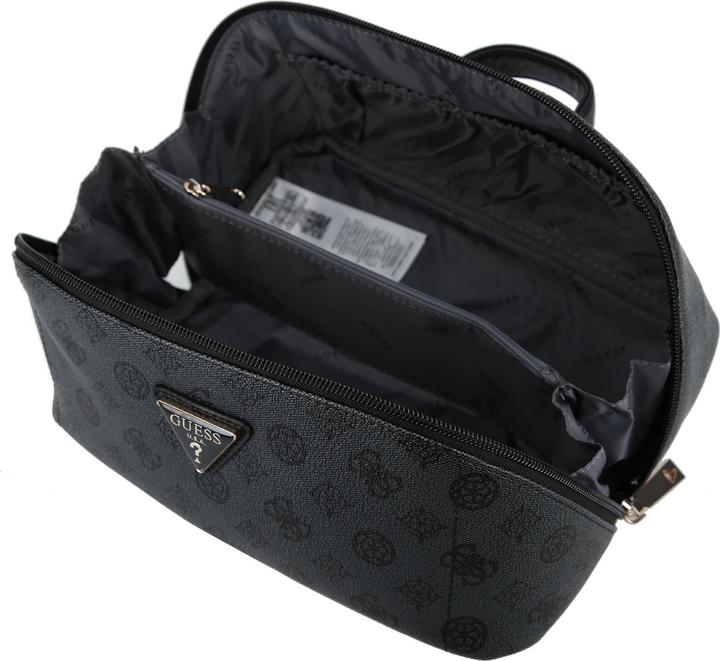 Produktbild Guess Wilder Kulturbeutel 23 cm (4 l)