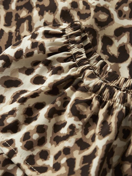 Immagine prodotto Name it Print Playsuit (92)