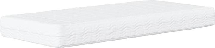 Produktbild vidaXL Bett (90 x 200 cm)