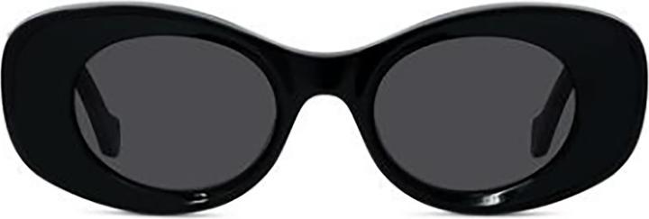 Produktbild Loewe LW40175U