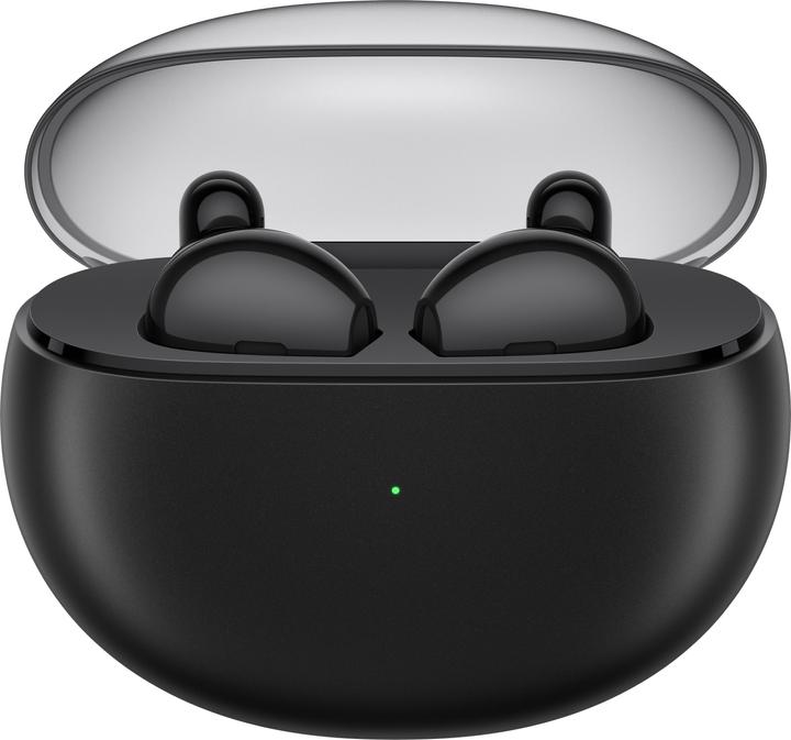 Produktbild OPPO Enco Air (4 h, Kabellos)