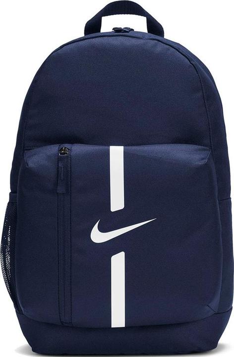 Produktbild Nike Academy Team (22 l)