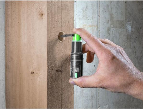 Immagine prodotto Pica Powder Spraymarker (1 x)