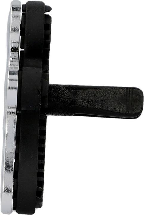 Immagine prodotto Mr & Mrs Fragrance Jeff Chrome Sandal & Incense