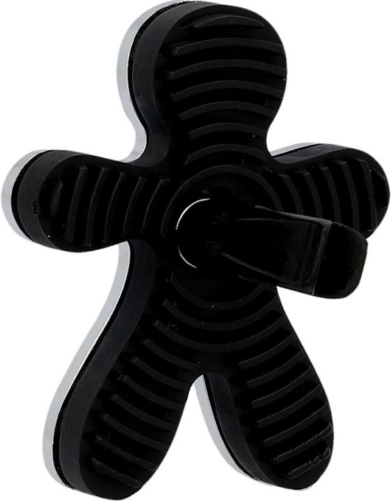 Immagine prodotto Mr & Mrs Fragrance Jeff Chrome Sandal & Incense