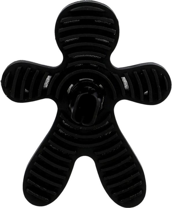 Immagine prodotto Mr & Mrs Fragrance Jeff Chrome Sandal & Incense