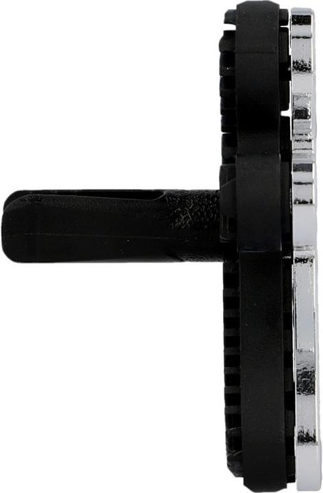 Immagine prodotto Mr & Mrs Fragrance Jeff Chrome Sandal & Incense