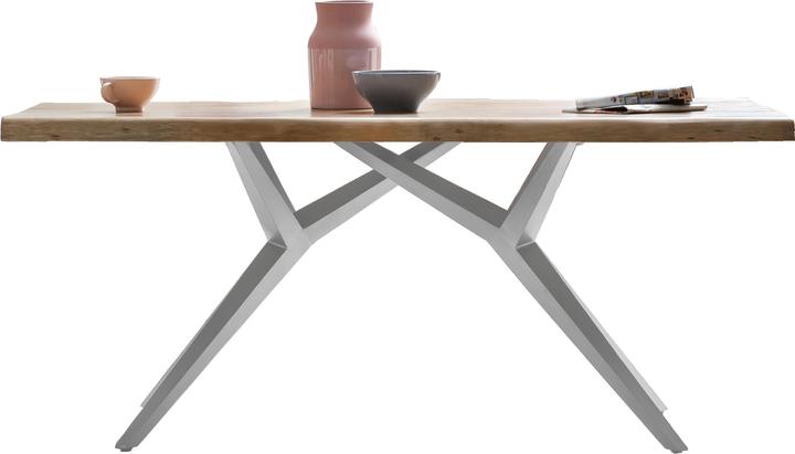 Actual product image SIT Möbel Delia (220 x 5 x 100 cm)
