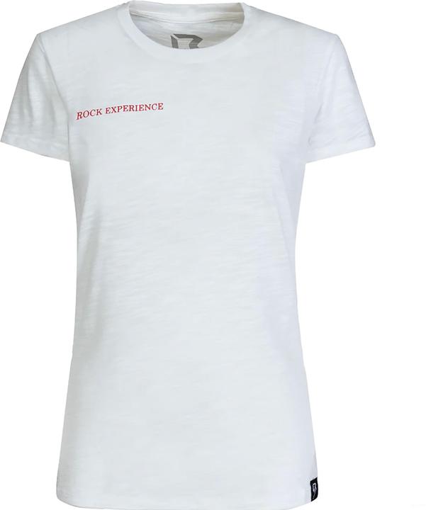 Produktbild Rock Experience Anniversary (M)