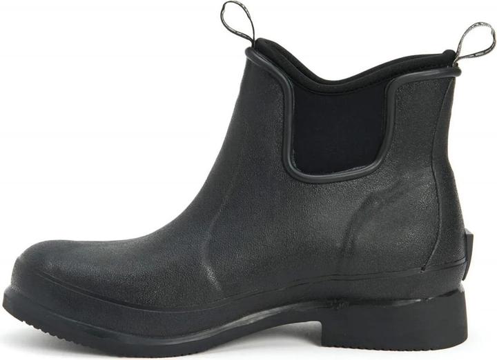 Image du produit Muck Boot Wear (43)