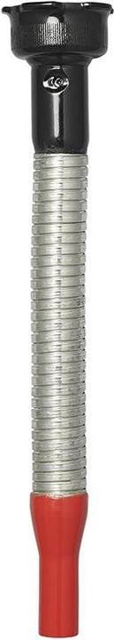 Actual product image ProPlus Spout