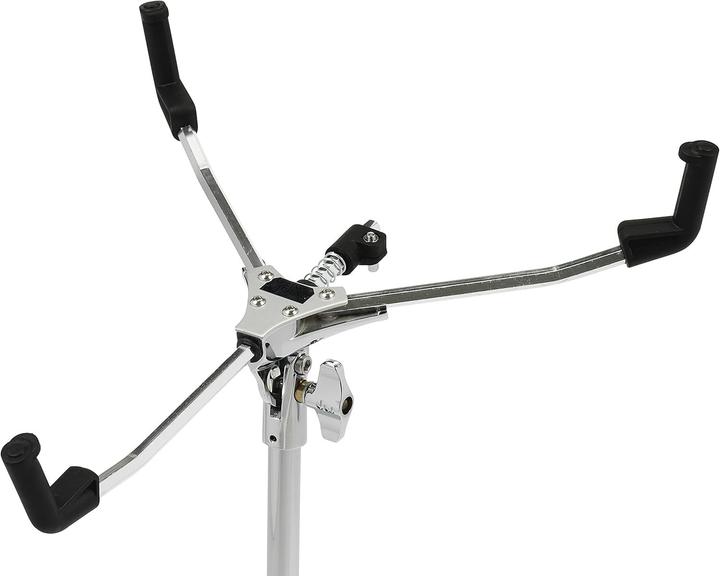 Immagine prodotto DW Drums DWCP6300UL