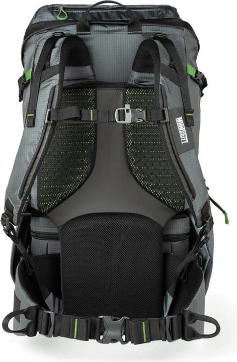 Produktbild Mindshiftgear Rotation 34L (Fotorucksack, 34 l)