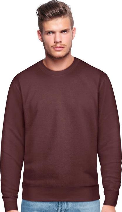 Immagine prodotto Universal Textiles Felpa (XL)