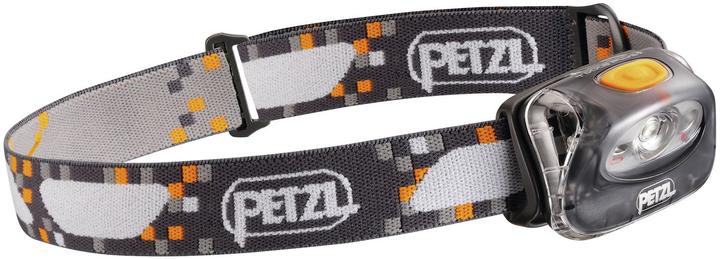 Produktbild Petzl Tikka Plus 2 (70 lm)