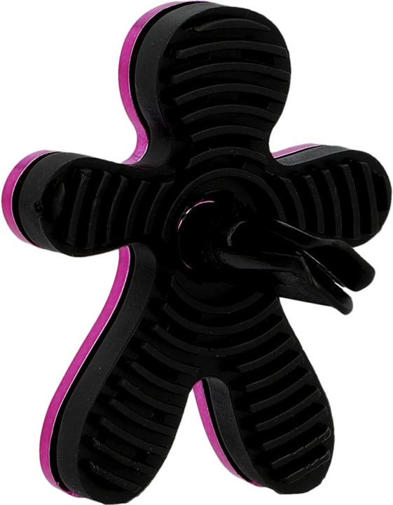 Produktbild Mr & Mrs Fragrance Jeff Chrome Strawberries