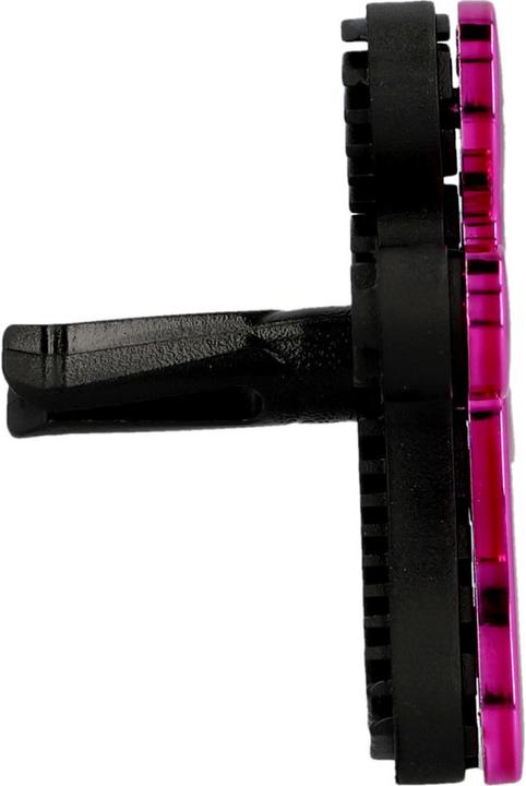 Produktbild Mr & Mrs Fragrance Jeff Chrome Strawberries