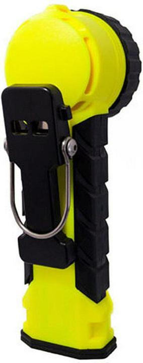 Produktbild S.T.A.K ATEX LED Flashlight 5W 300lm IP57 (300 lm)