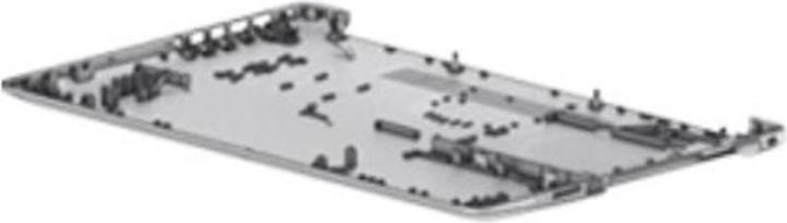 Actual product image HP . Base Enclosure NSV