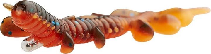 Produktbild Savage Gear Craft Crawler (8.50 cm)
