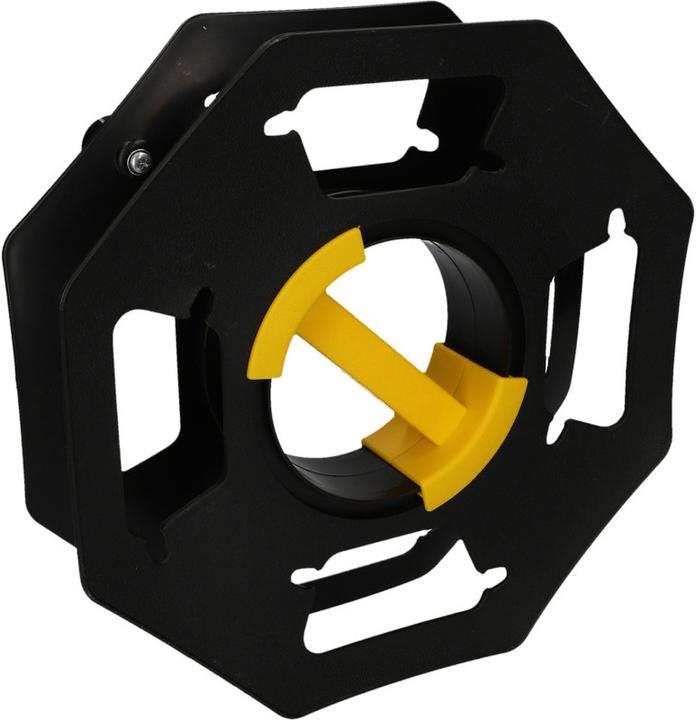 Cartrend Handkabeltrommel